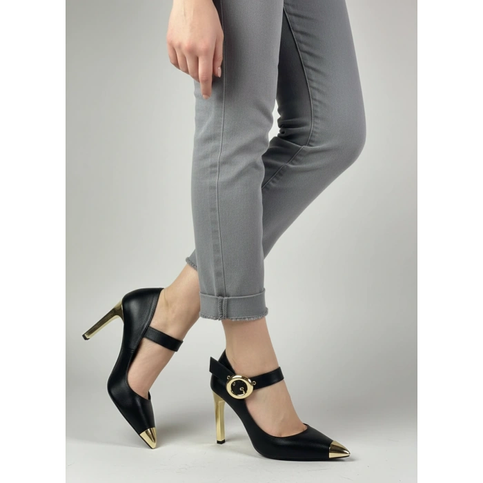 MEBADE RSD 4130 SIYAH