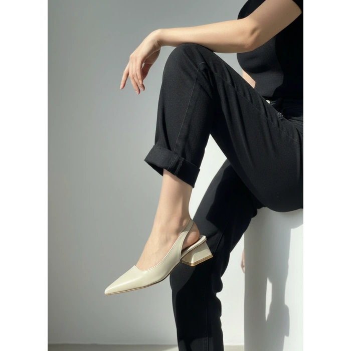 MEBADE OCS KREM KISA TPK