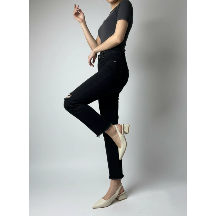 MEBADE OCS KREM KISA TPK