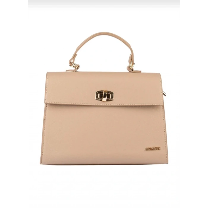 Armine Vizyon Pia Bayan Çanta