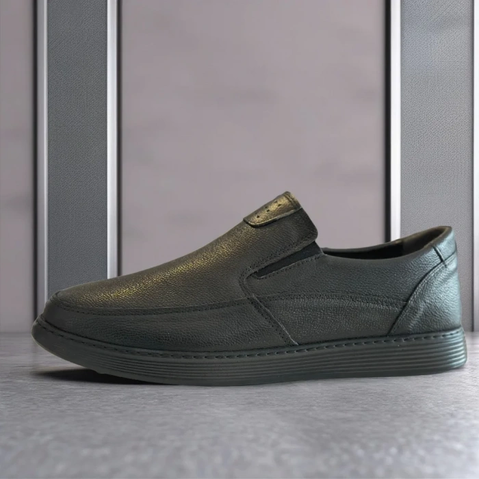 Baykara Comfort Siyah