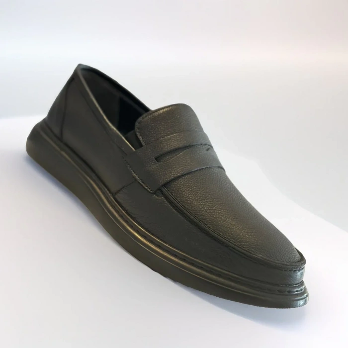 Baykara Siyah Bağsız