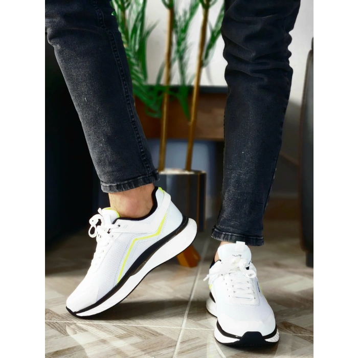 Best Of 564 Beyaz Siyah