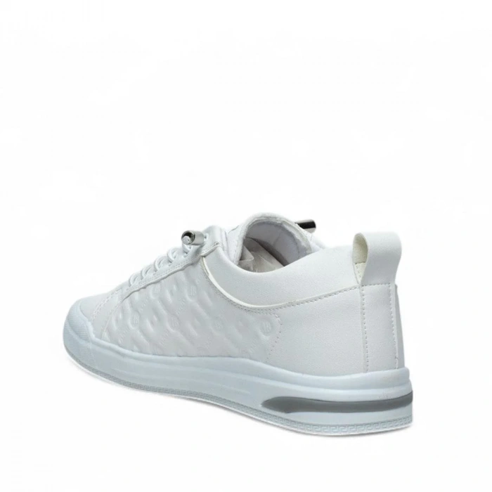 Boulder Erkek 9058 Cilt Siyah Bej