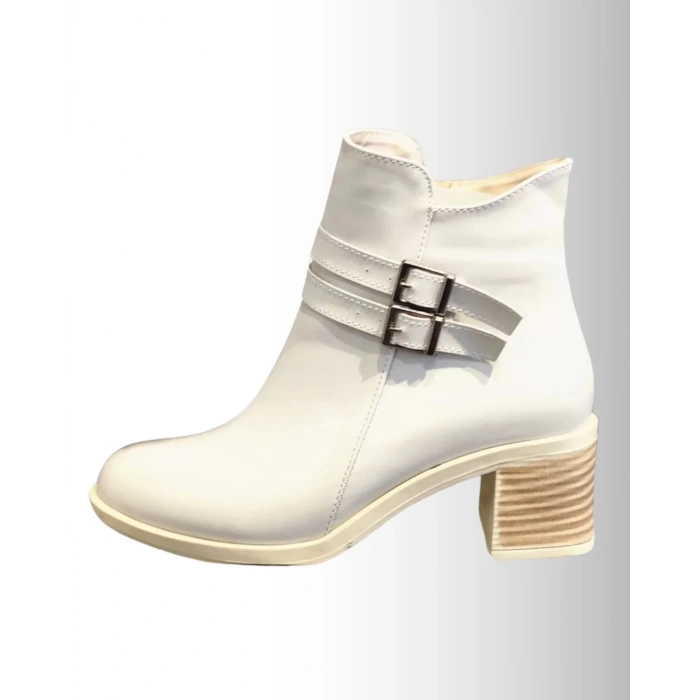 Cepic 1217 Krem Kemer Bot