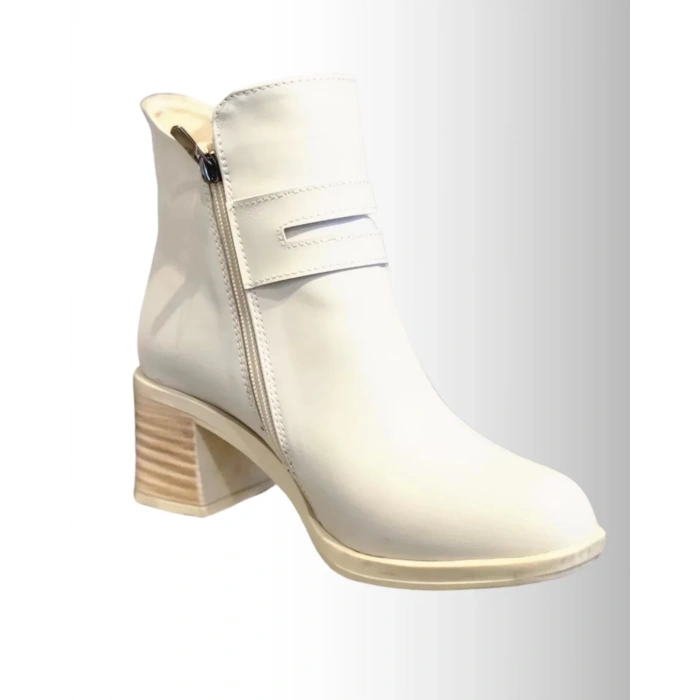 Cepic 1217 Krem Kemer Bot