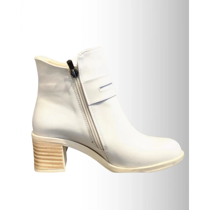 Cepic 1217 Krem Kemer Bot