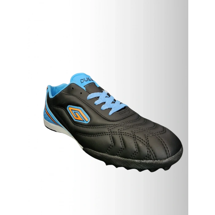 Dugana Siyah Mavi Cvsz