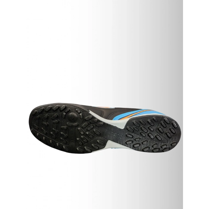 Dugana Siyah Mavi Cvsz