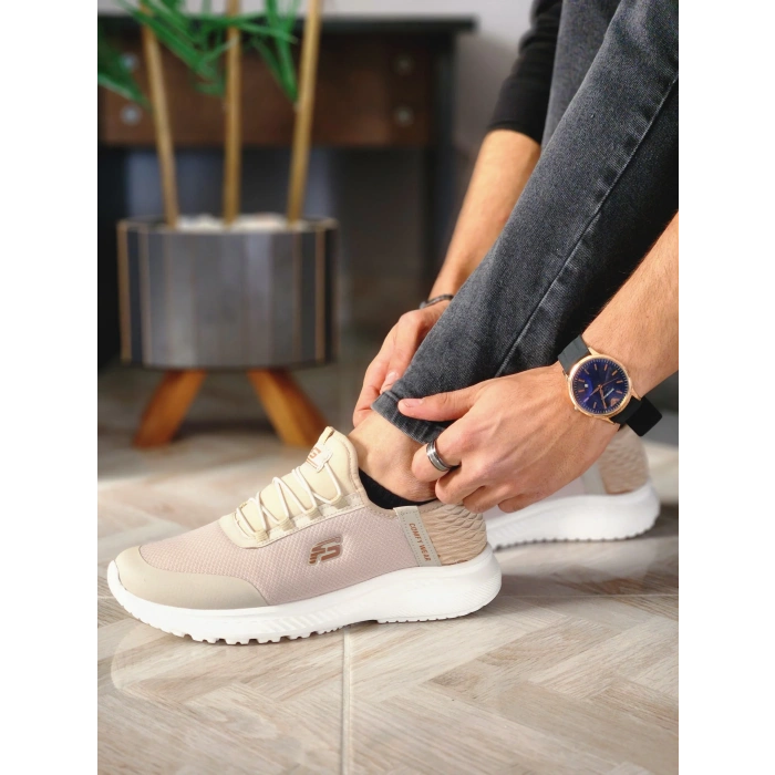 Forza 2506 Bej Merdane