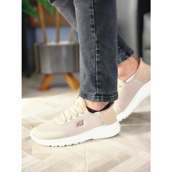 Forza 2506 Bej Merdane