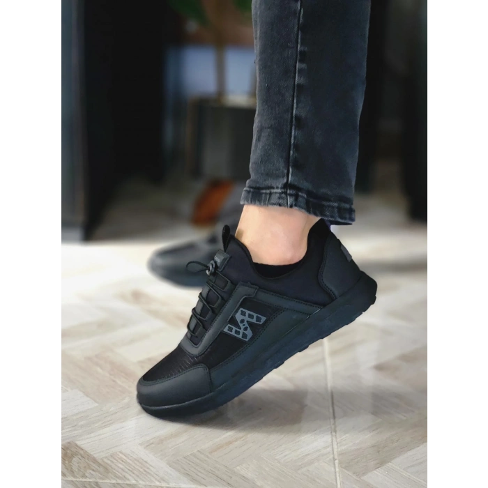 G-class Comfort Mrd Siyah