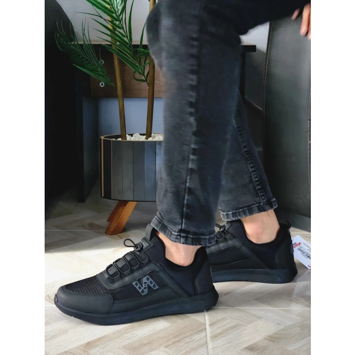 G-class Comfort Mrd Siyah