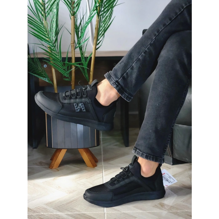 G-class Comfort Mrd Siyah