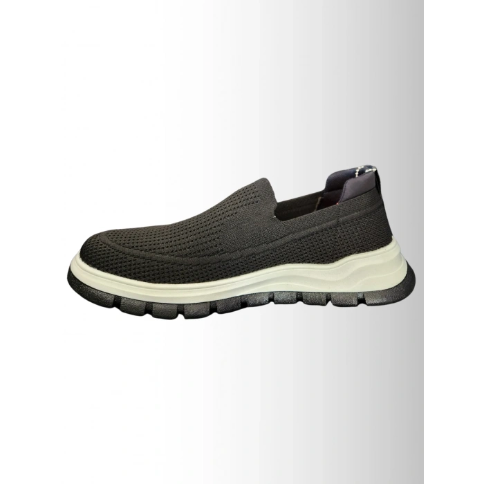 Gamelu 25ym Point Siyah Siyah