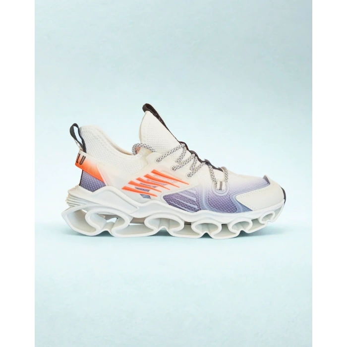 Gamelu Huma Beyaz Spor