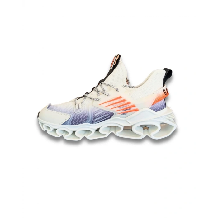 Gamelu Huma Beyaz Spor