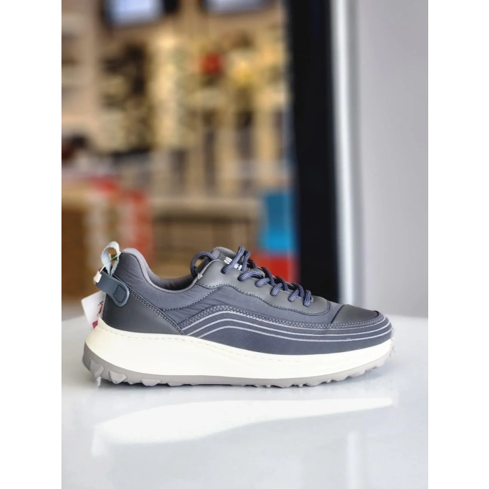 Gamelu Huma Siyah Spor