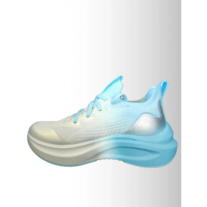 Huiteng 21929 Beyaz Pembe