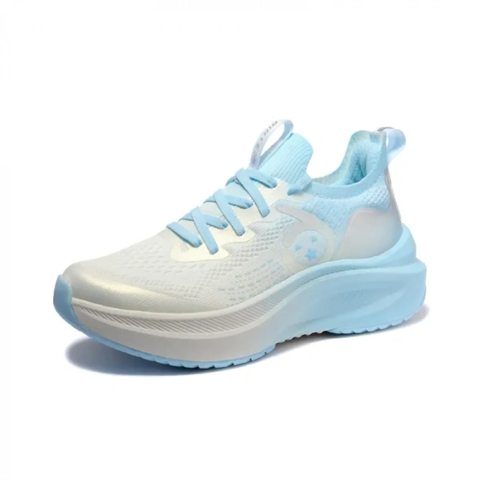 Huiteng 21929 Beyaz Pembe