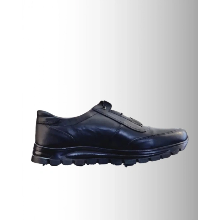 Kemal Tanca Siyah Bağsız