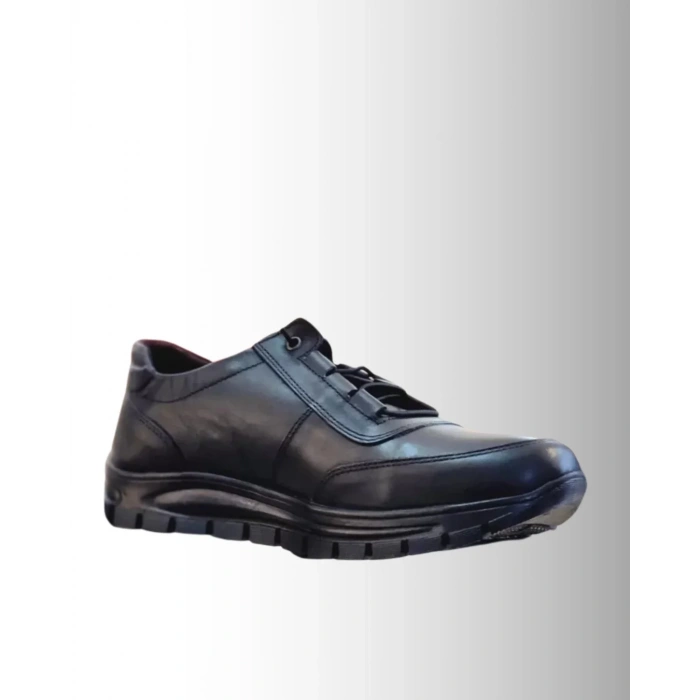 Kemal Tanca Siyah Bağsız