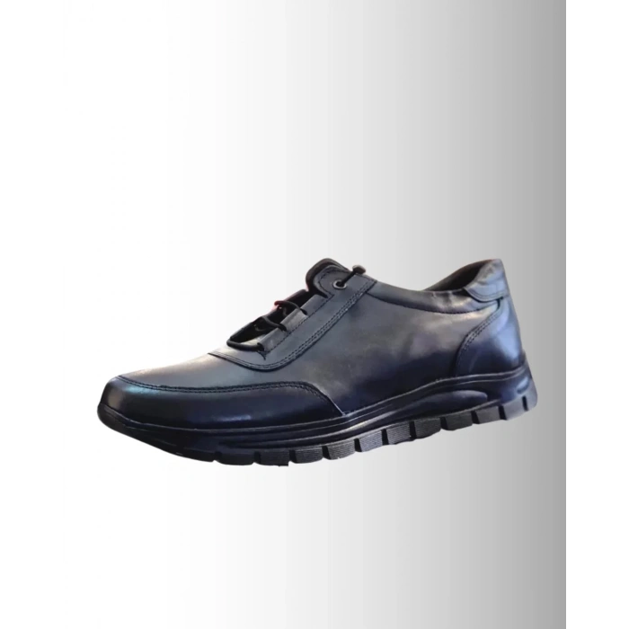 Kemal Tanca Siyah Bağsız