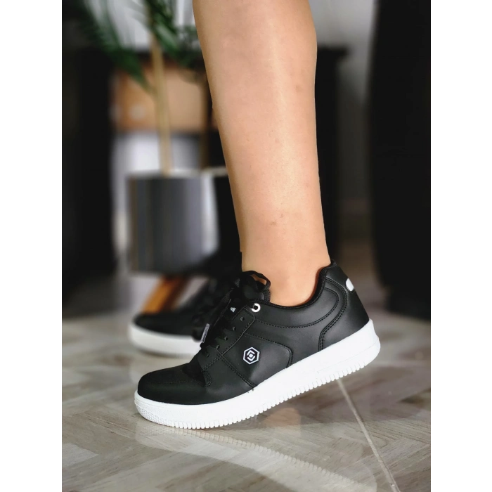 Lambırlent 2100 Kum Deri