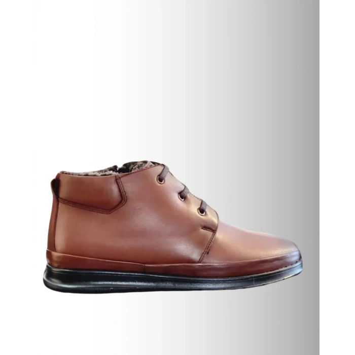 Leatharmens Taba Bot