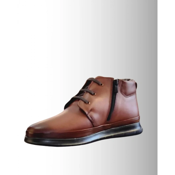 Leatharmens Taba Bot