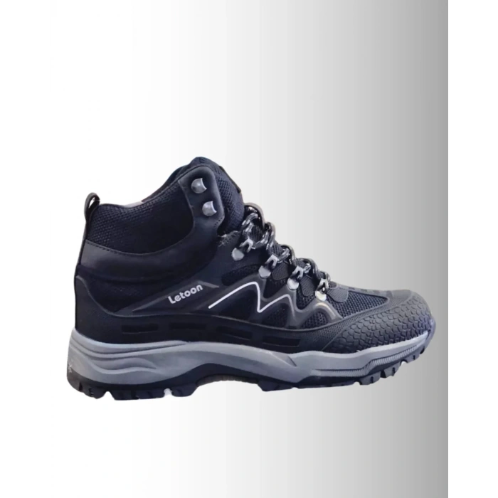 Letoon 2079 Merdane Bot