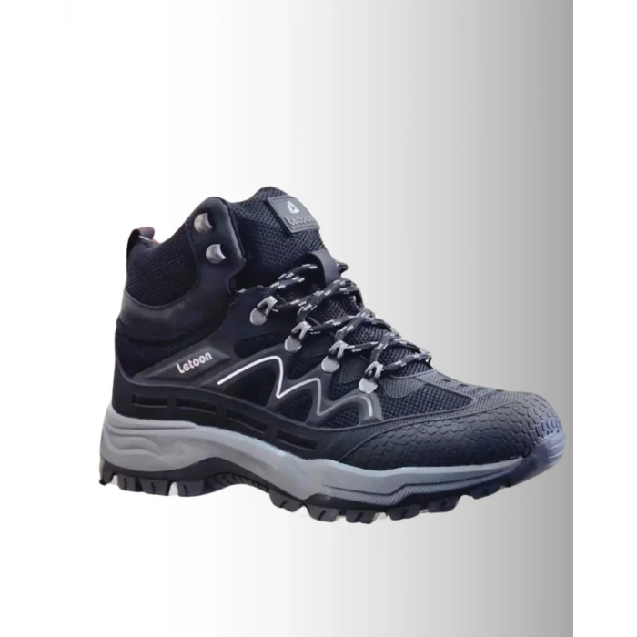 Letoon 2079 Merdane Bot