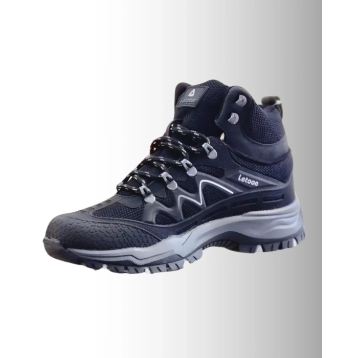 Letoon 2079 Merdane Bot