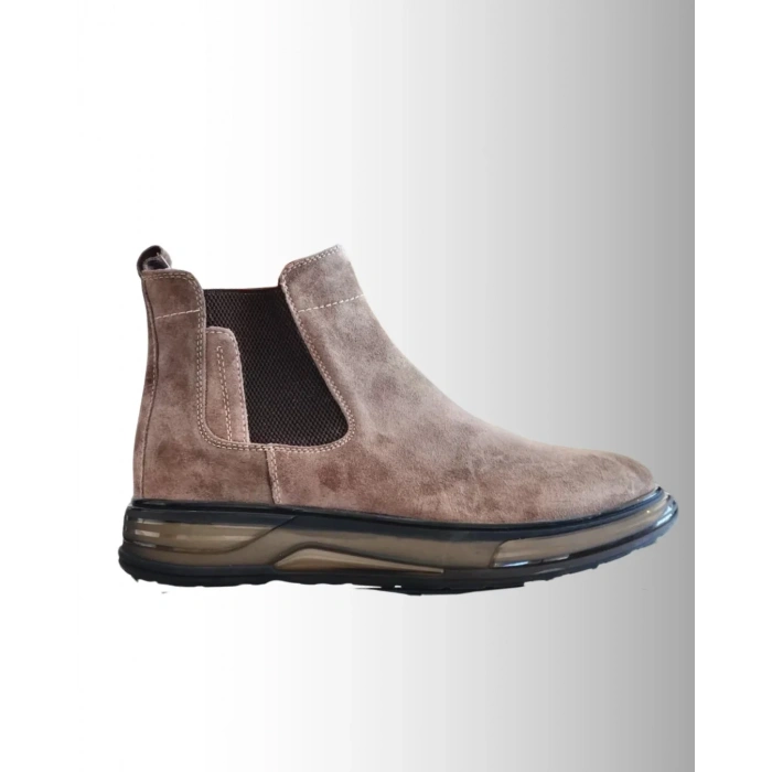 Marcomen 152-20001 Siyah