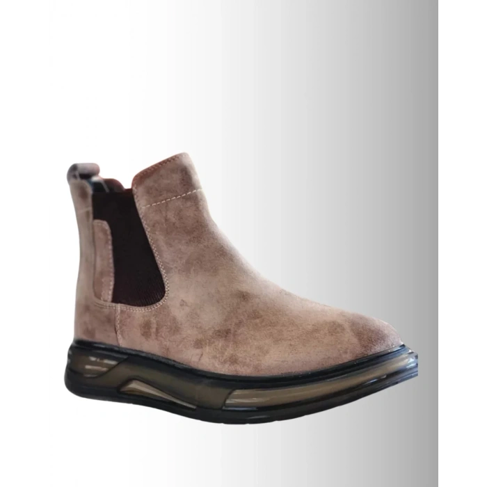 Marcomen 152-20001 Siyah