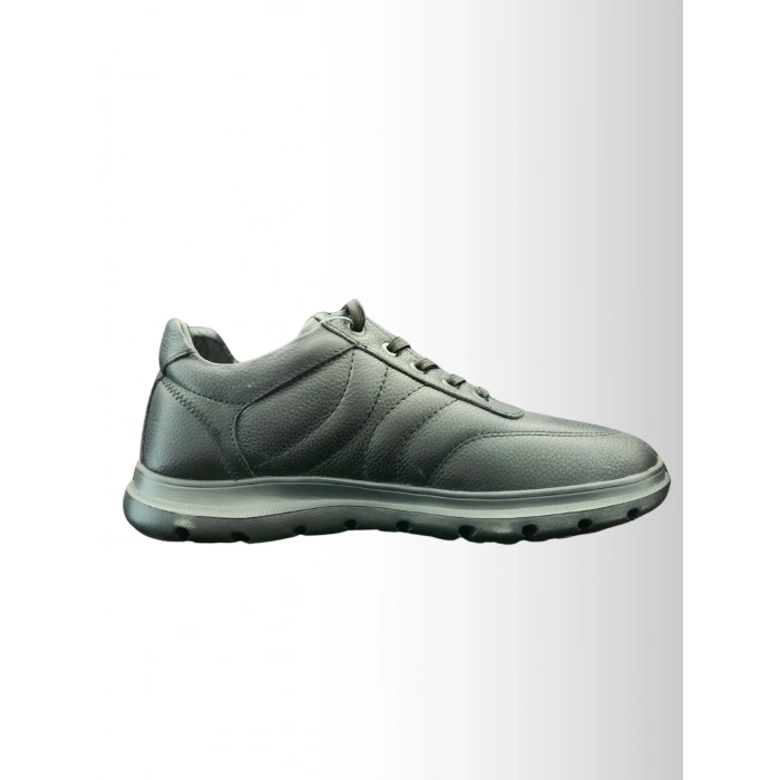 Marcomen 152-20023 Siyah