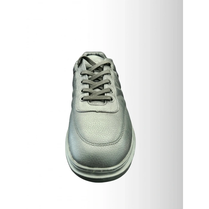 Marcomen 152-20023 Siyah