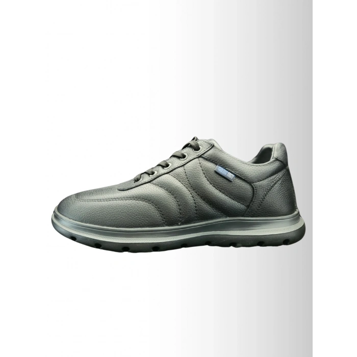 Marcomen 152-20023 Siyah