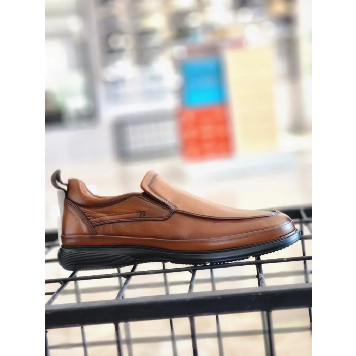 Marcomen 152-20030 Taba