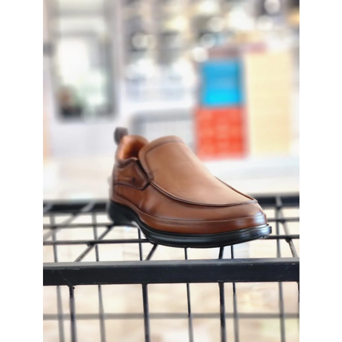 Marcomen 152-20030 Taba