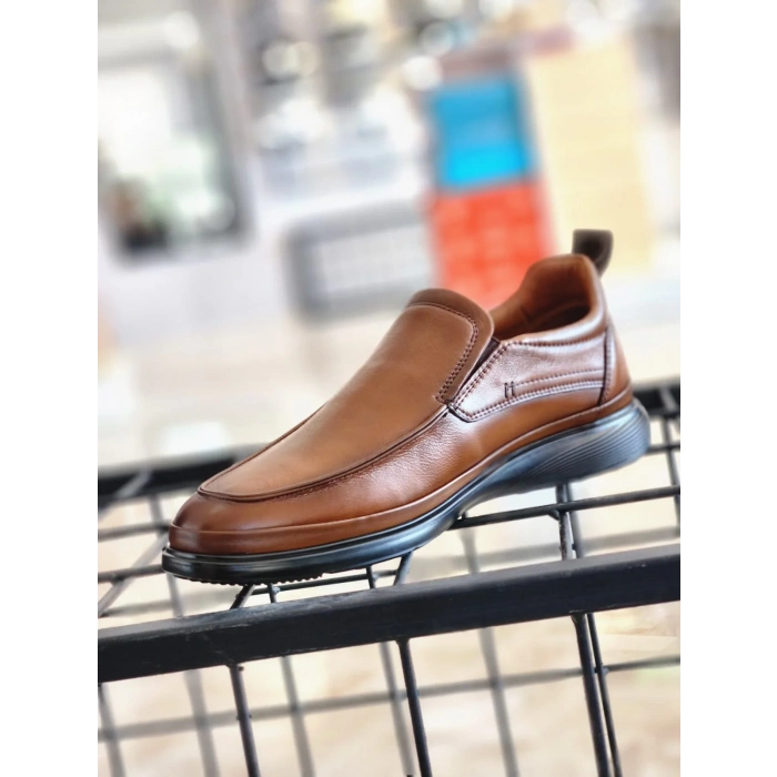 Marcomen 152-20030 Taba