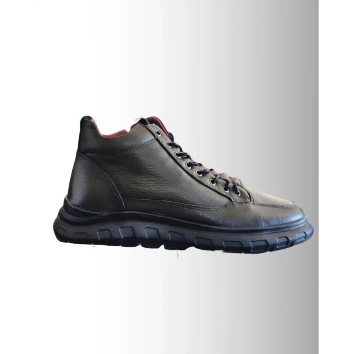 Marcomen 152-20217 Haki