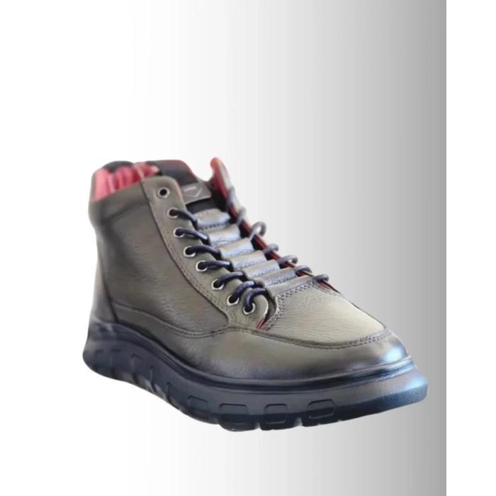 Marcomen 152-20217 Haki