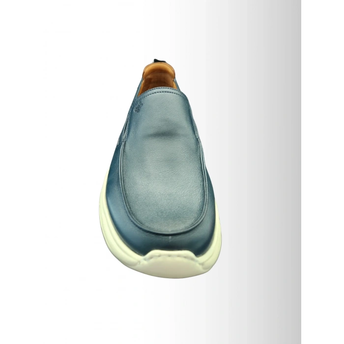 Marcomen 152-21399 Laci