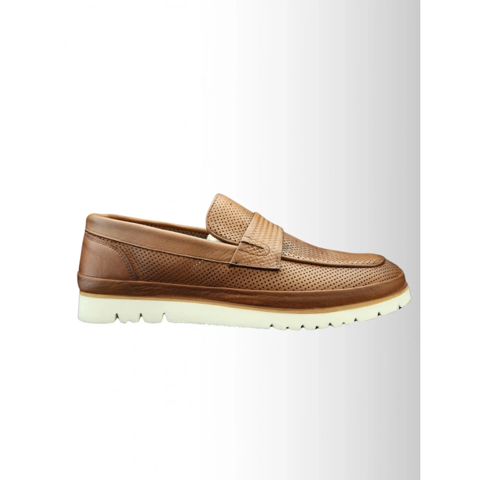 Marcomen 17419 Kahve Eva Atom