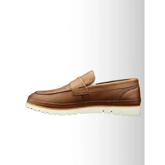 Marcomen 17419 Kahve Eva Atom