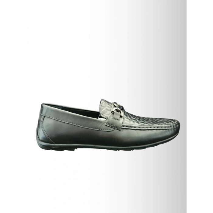 Marcomen 19447 Lacivert