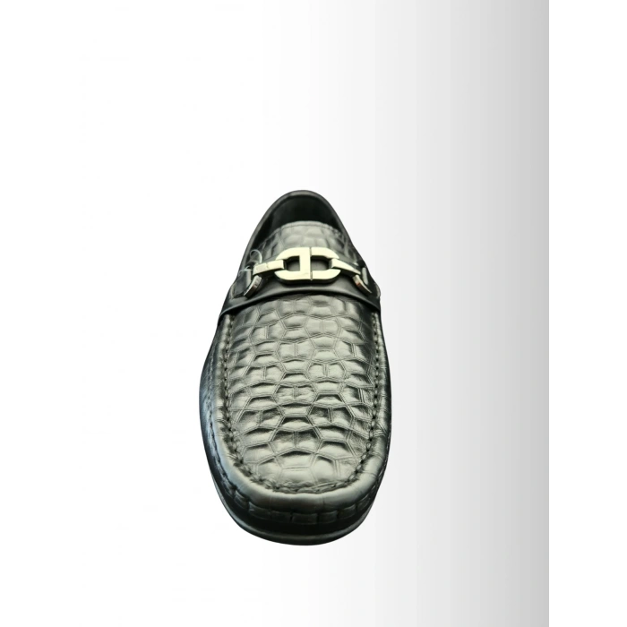 Marcomen 19447 Lacivert