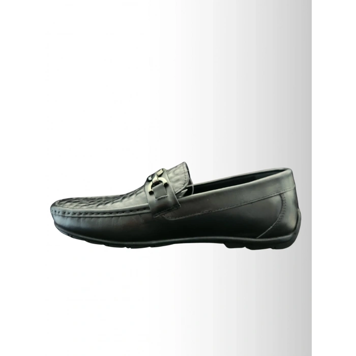 Marcomen 19447 Lacivert