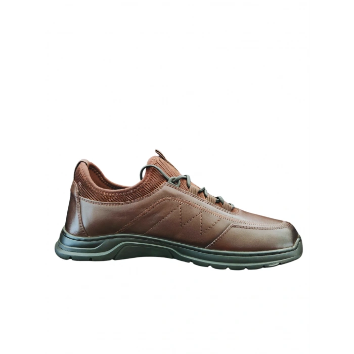 Marcomen 19462 Kahve Atom Casual